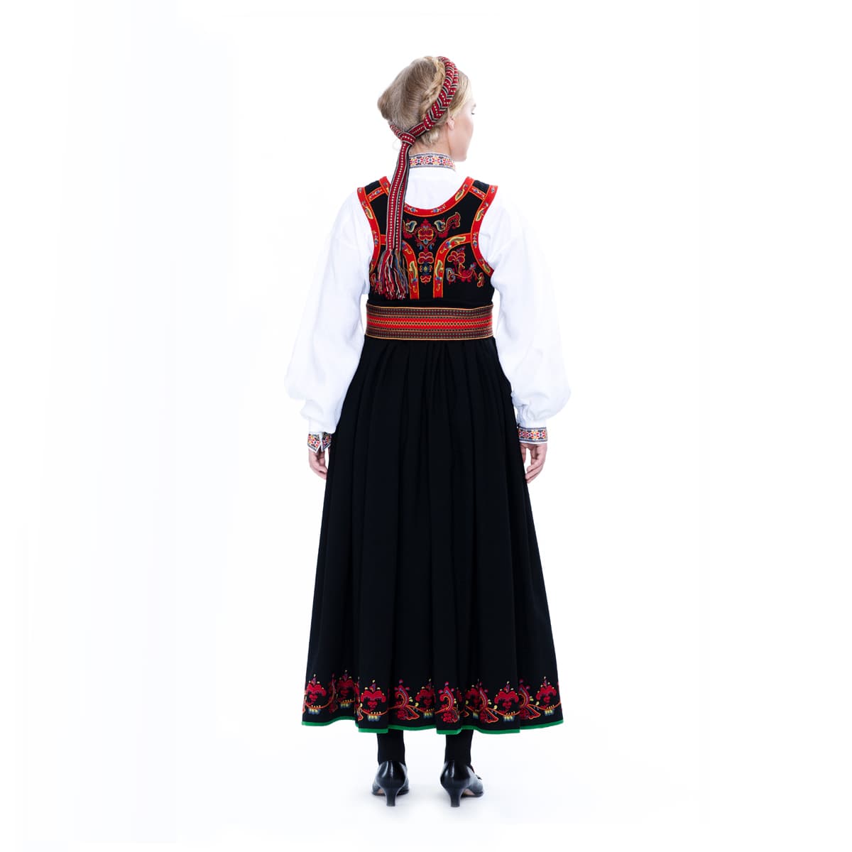 Aust-TelemarkA41_dame_bak.jpg