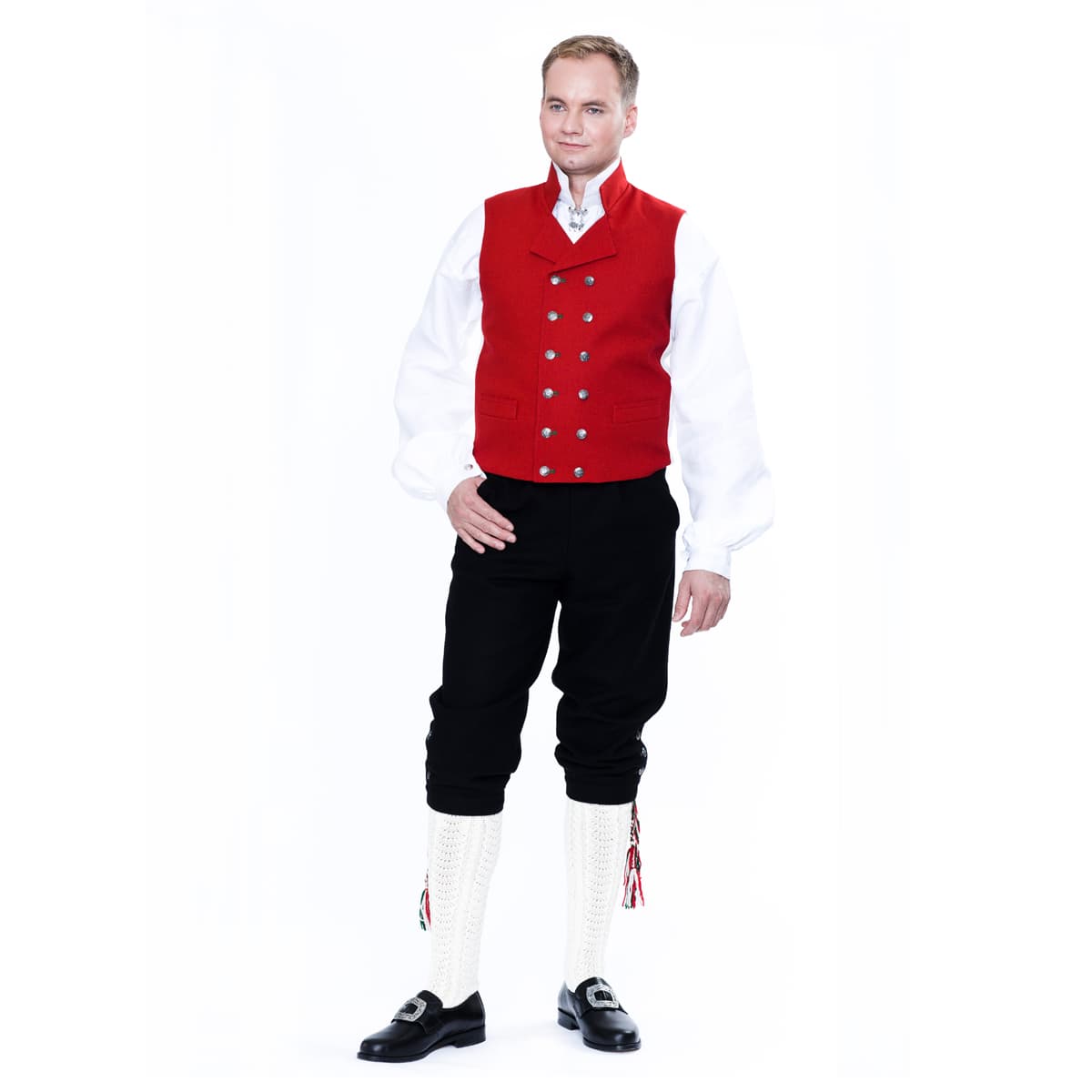 Sunnhordland_vest_knebukse.jpg