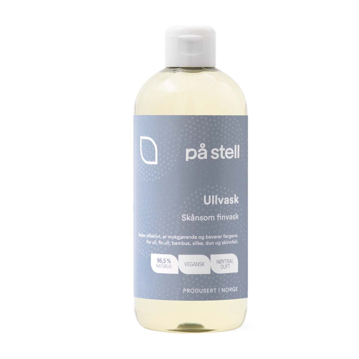 ps-ullvask-500-ml.jpg