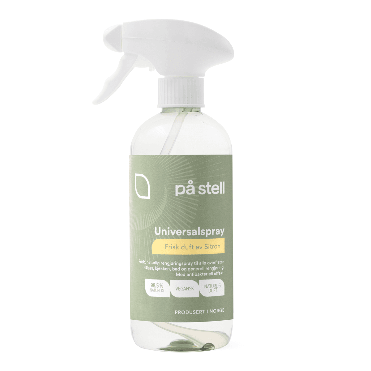 ps-universalspray-500-ml.png