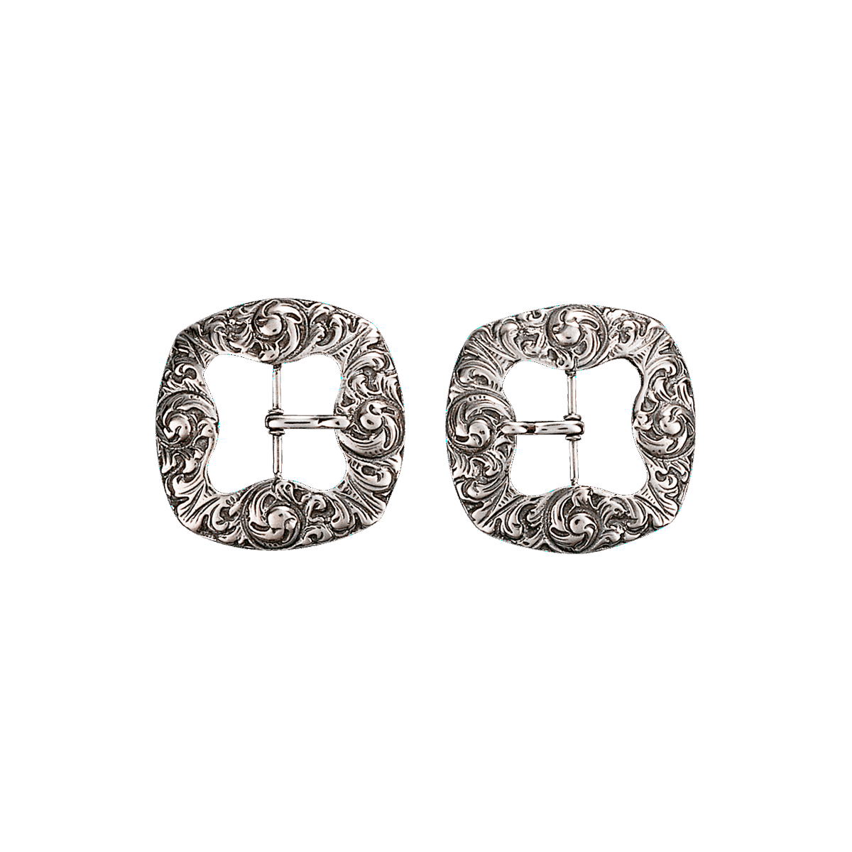 020100-spenne-sunnhordland-kne-vest-oksidert.png