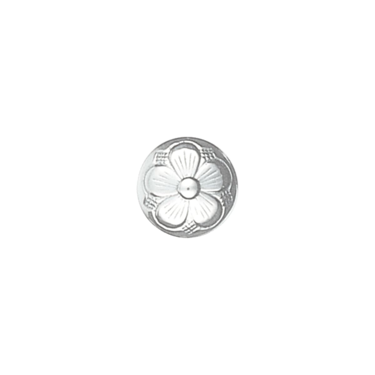 643413-knapp-15-mm-med-botn-og-lang-hempe-kvit.jpg