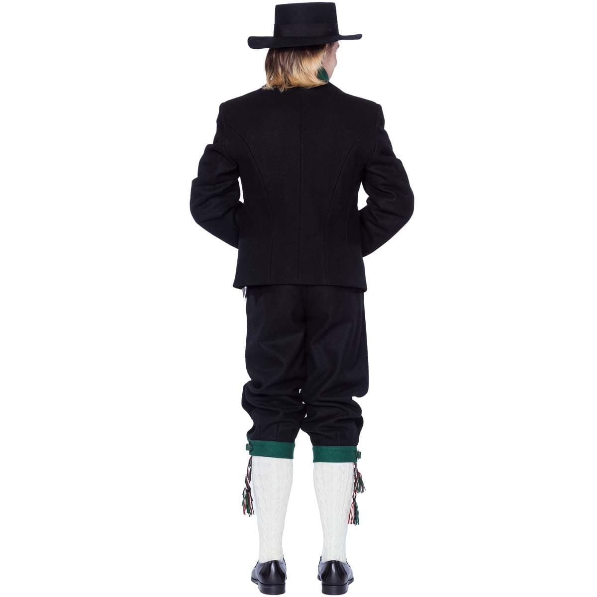 Vest_Agder_herrebunad_jakke_hatt_bak_331.jpg