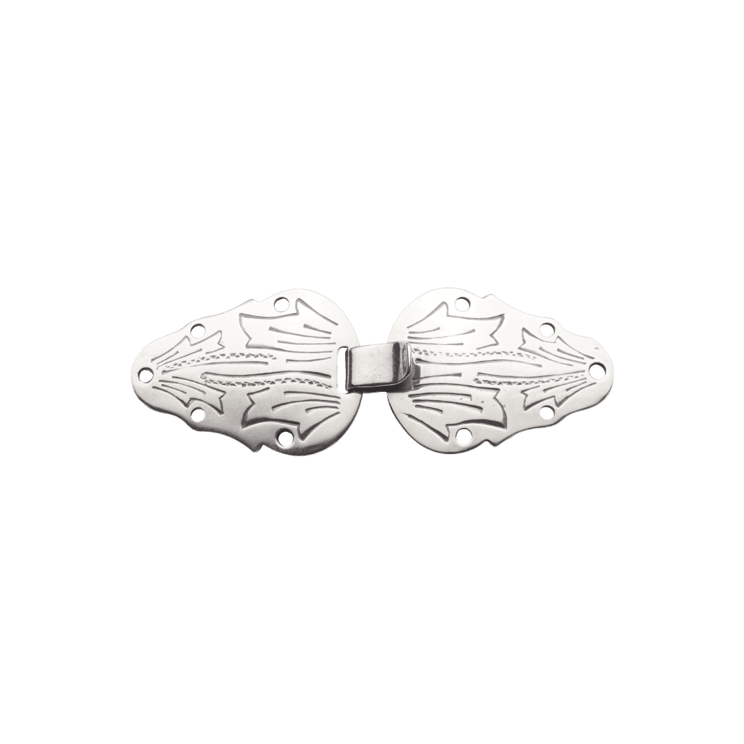 syl-440019-vesthekter-store-oksidert.png
