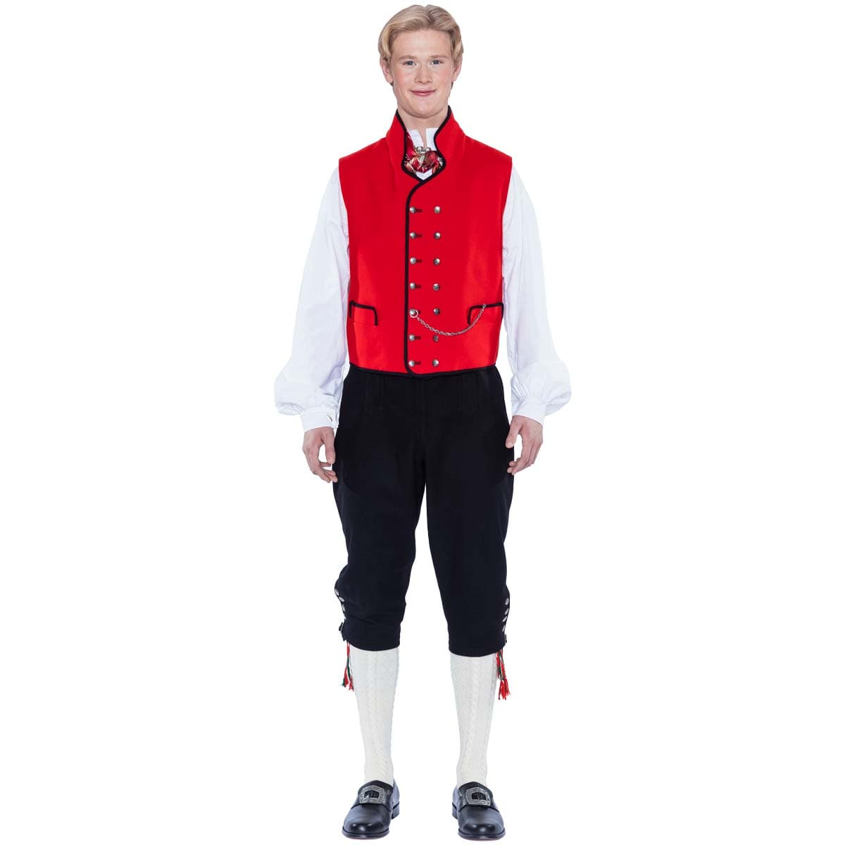 Sogn_herrebunad_hvit_rod_vest_51.jpg