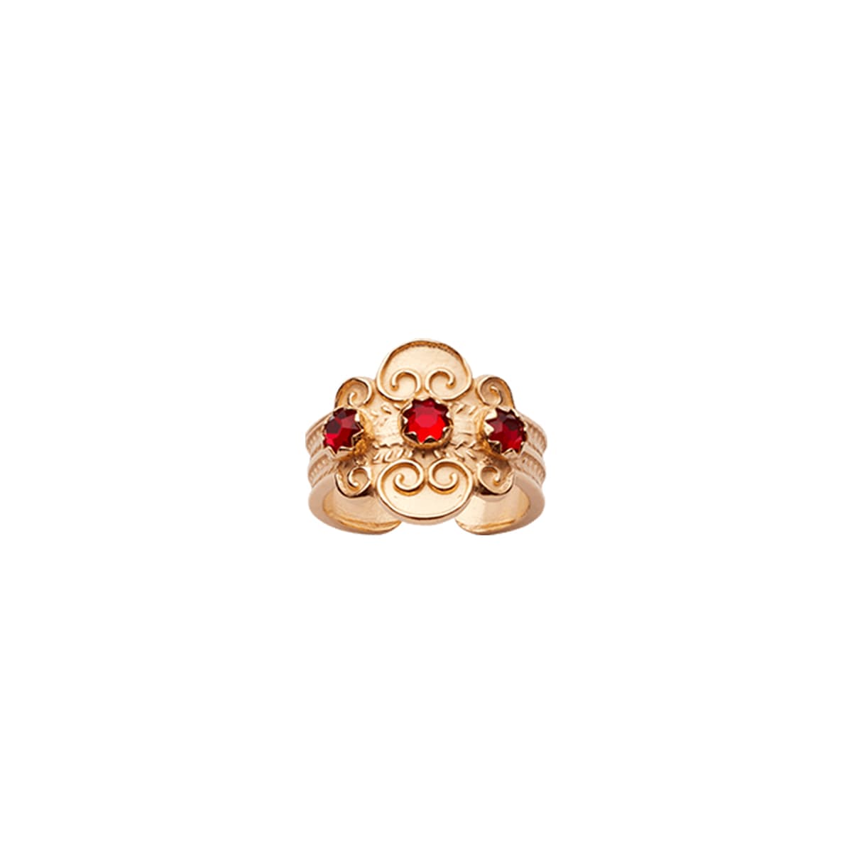 317607-ring-med-raud-stein-forgylt.jpg