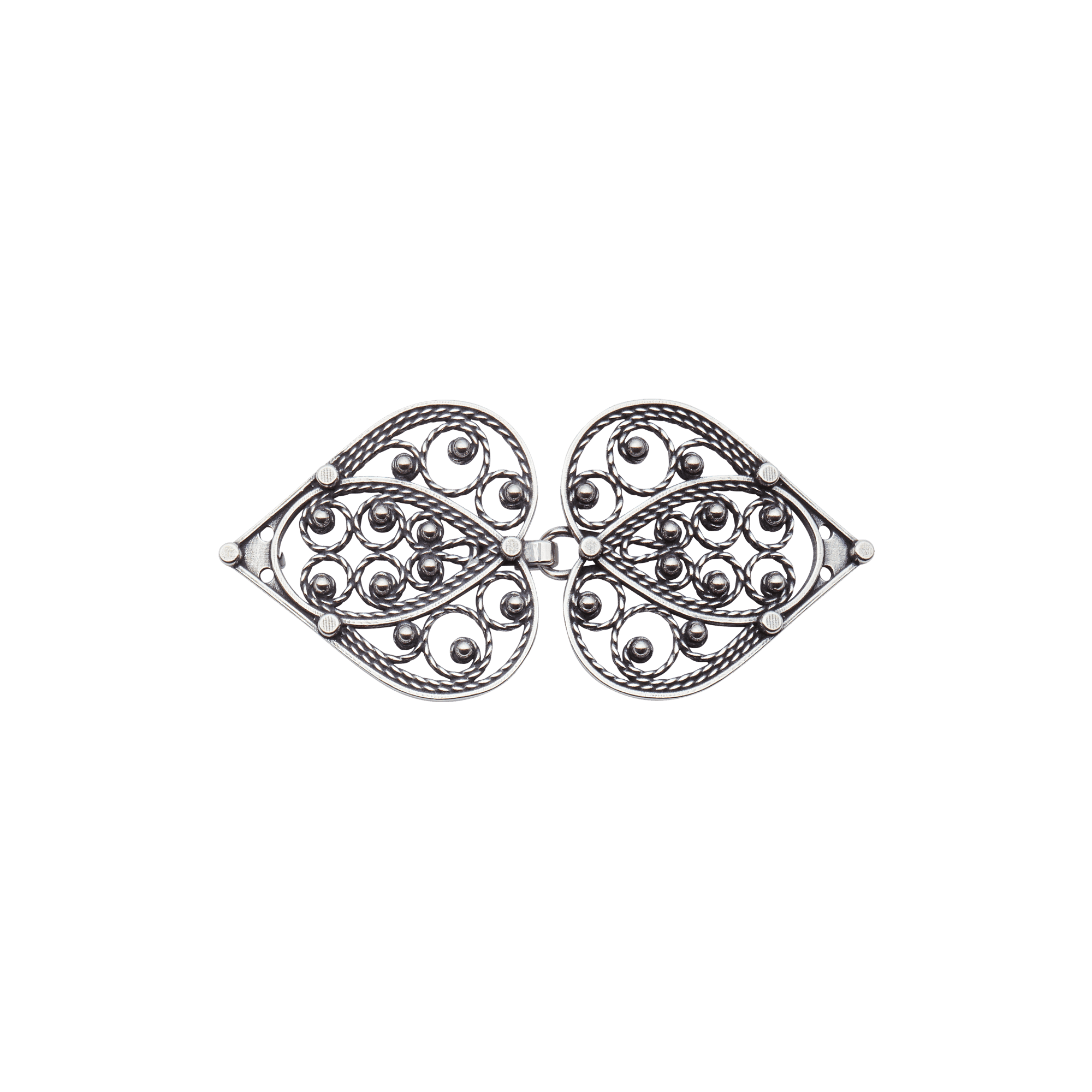 syl-861100-capespenne-hjartefiligran-oksidert.png