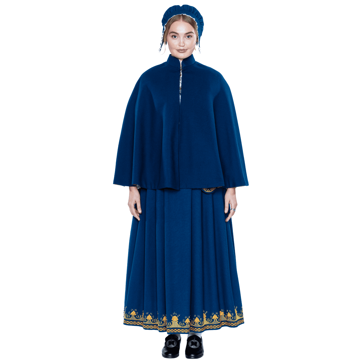 Romerike_damebunad_L40_blå_lue_cape_177.png