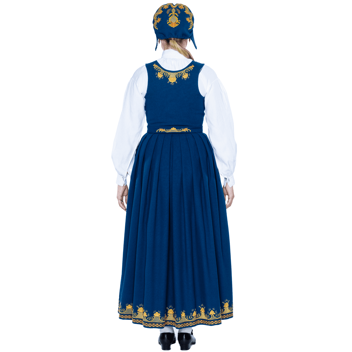 Romerike_damebunad_L40_blå_bak_173.png