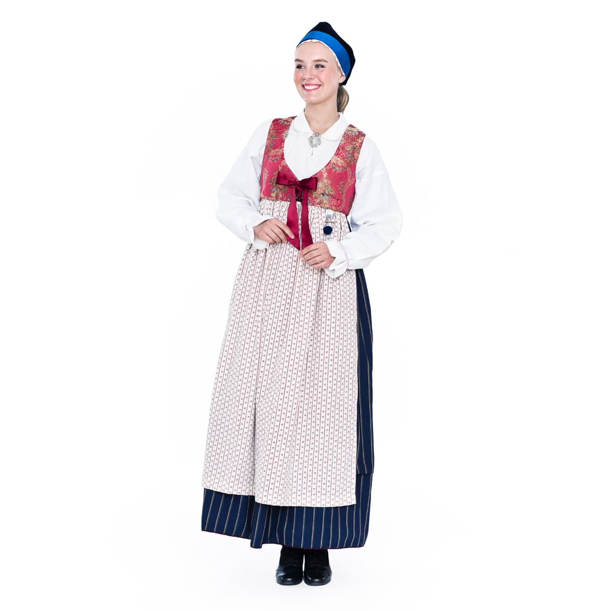 Akerdrakt_dame_rodt_liv-1.jpg
