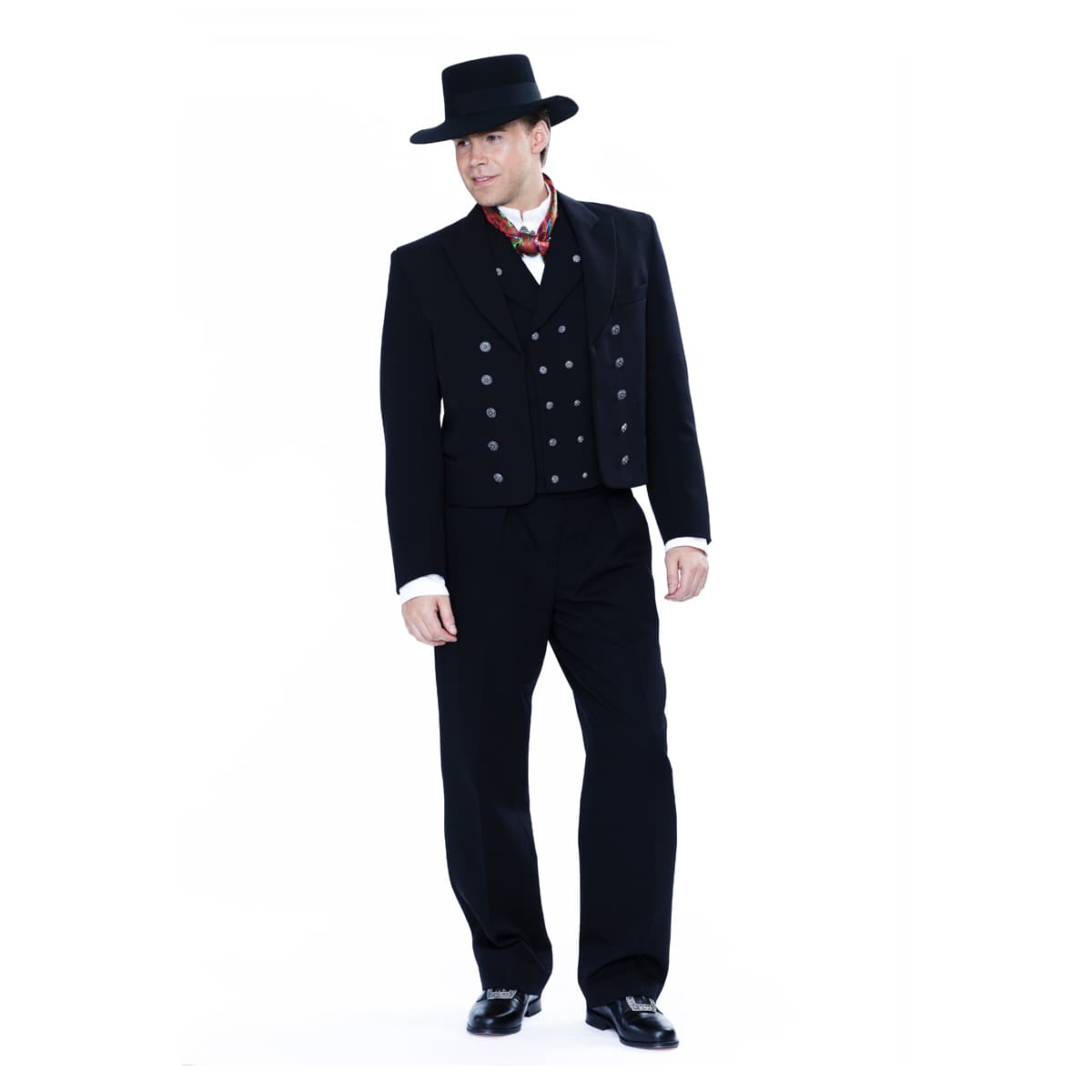 Vest-Telemark_herrebunad_hatt.jpg