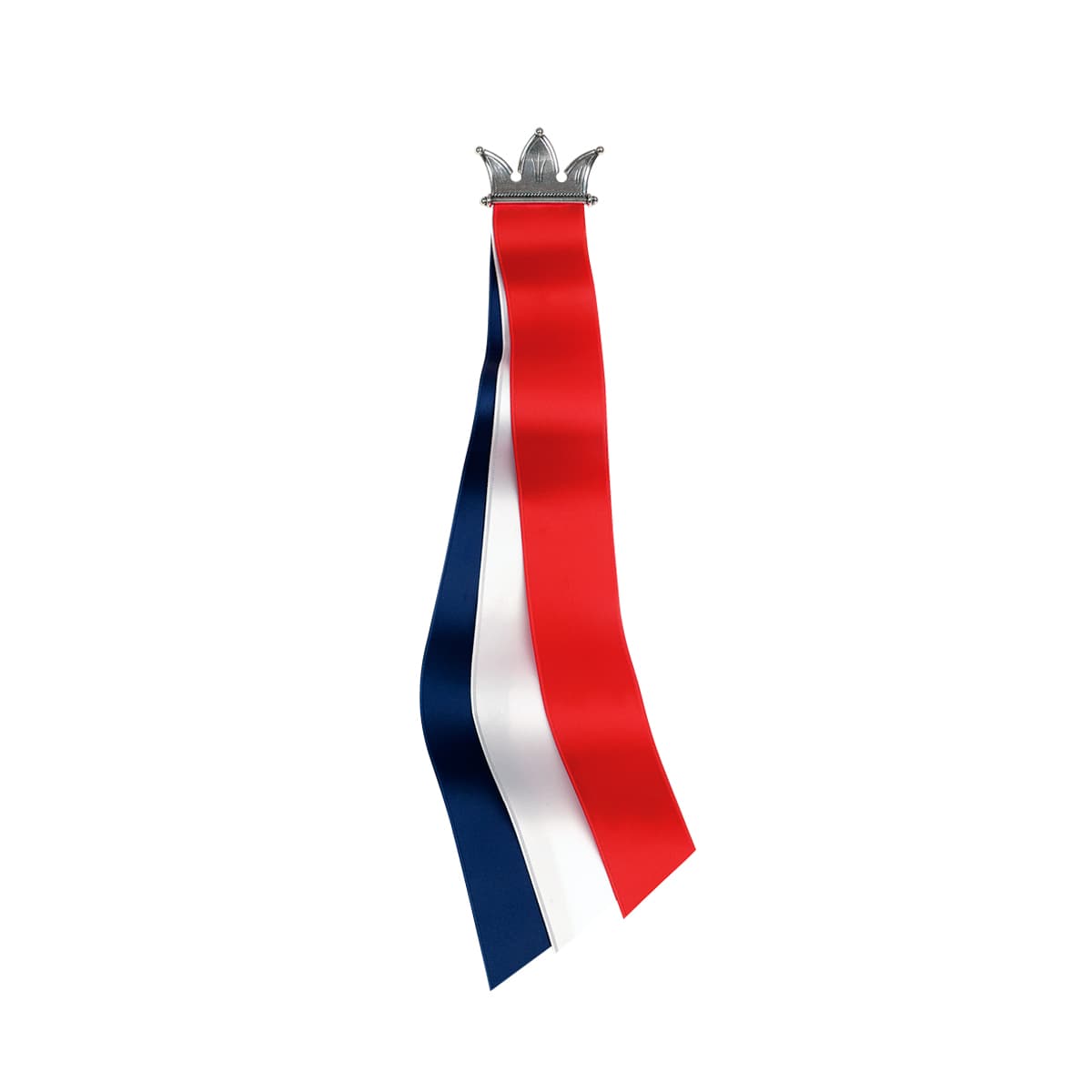 syl-585150-17-mai-sloyfe-krone-oksidert.jpg