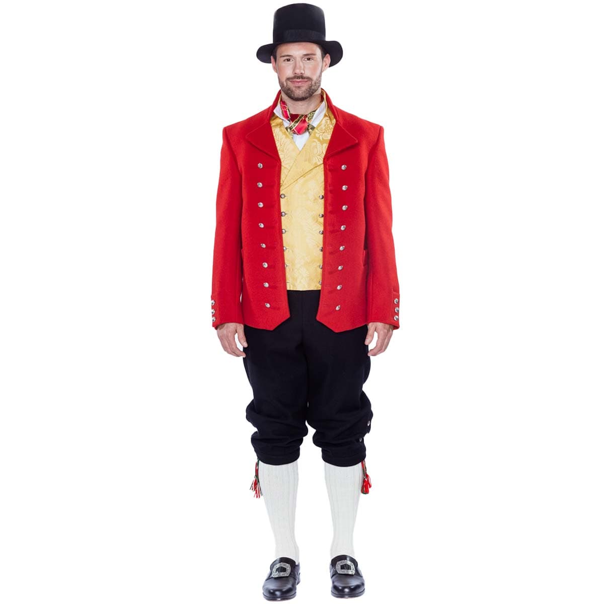Vestfoldbunad_herre_jakke_hatt_7.jpg