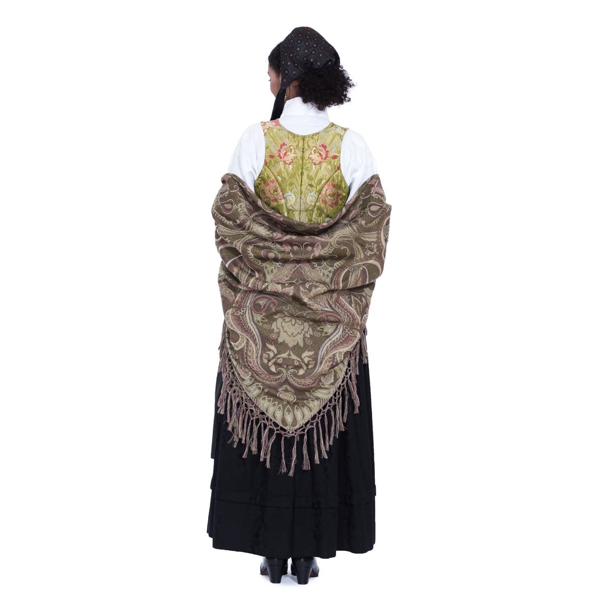 Damask_kjol_B94_bunad_dame_sjal_bak.jpg