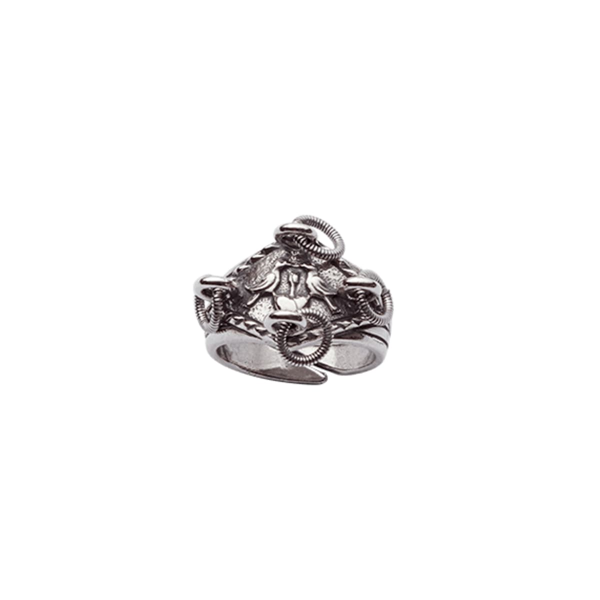 syl-554031-ring-kjaerlighetsring-liten.jpg