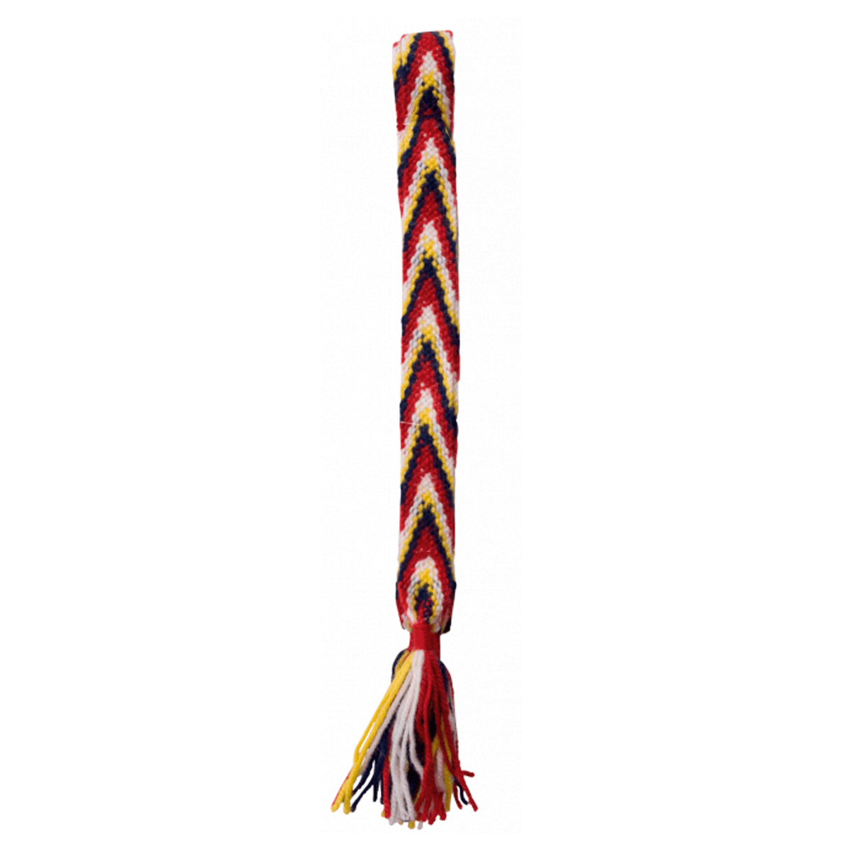 SOLH Hoseband 50119 Troms