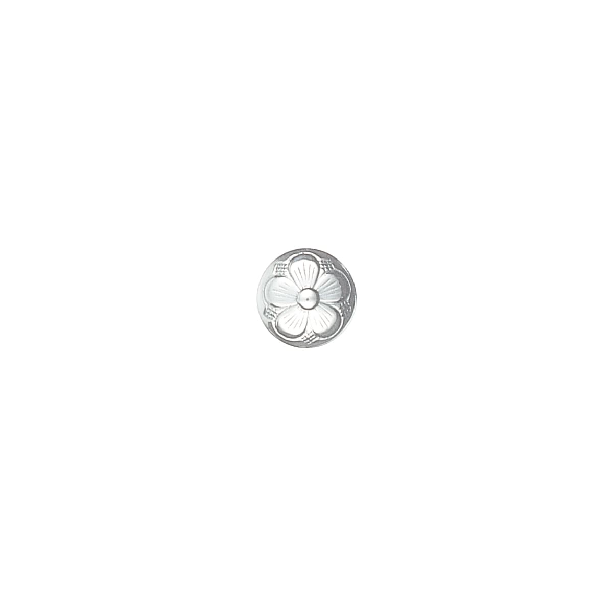 644413-knapp-17-mm-m-botn-lang-hempe-kvit.jpg