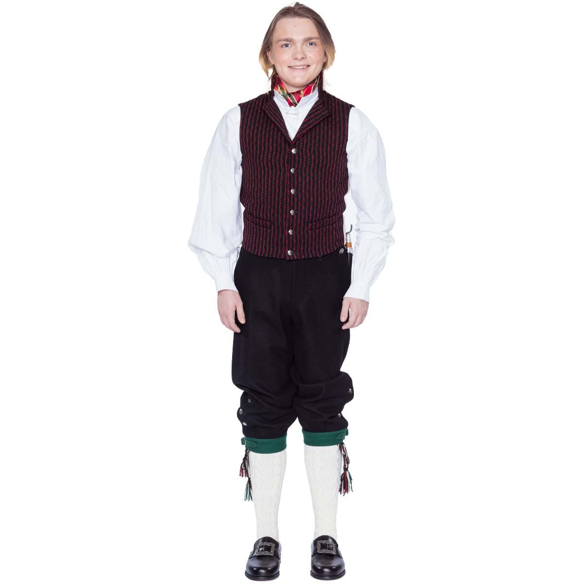 Vest_Agder_herrebunad_vest_328.jpg