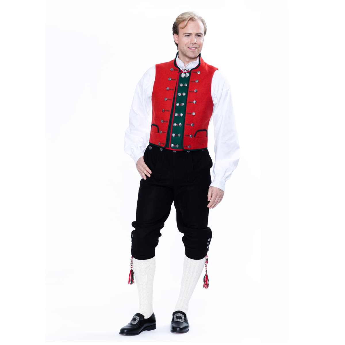 Ytre_Nordhordland_vest_knebukse.jpg