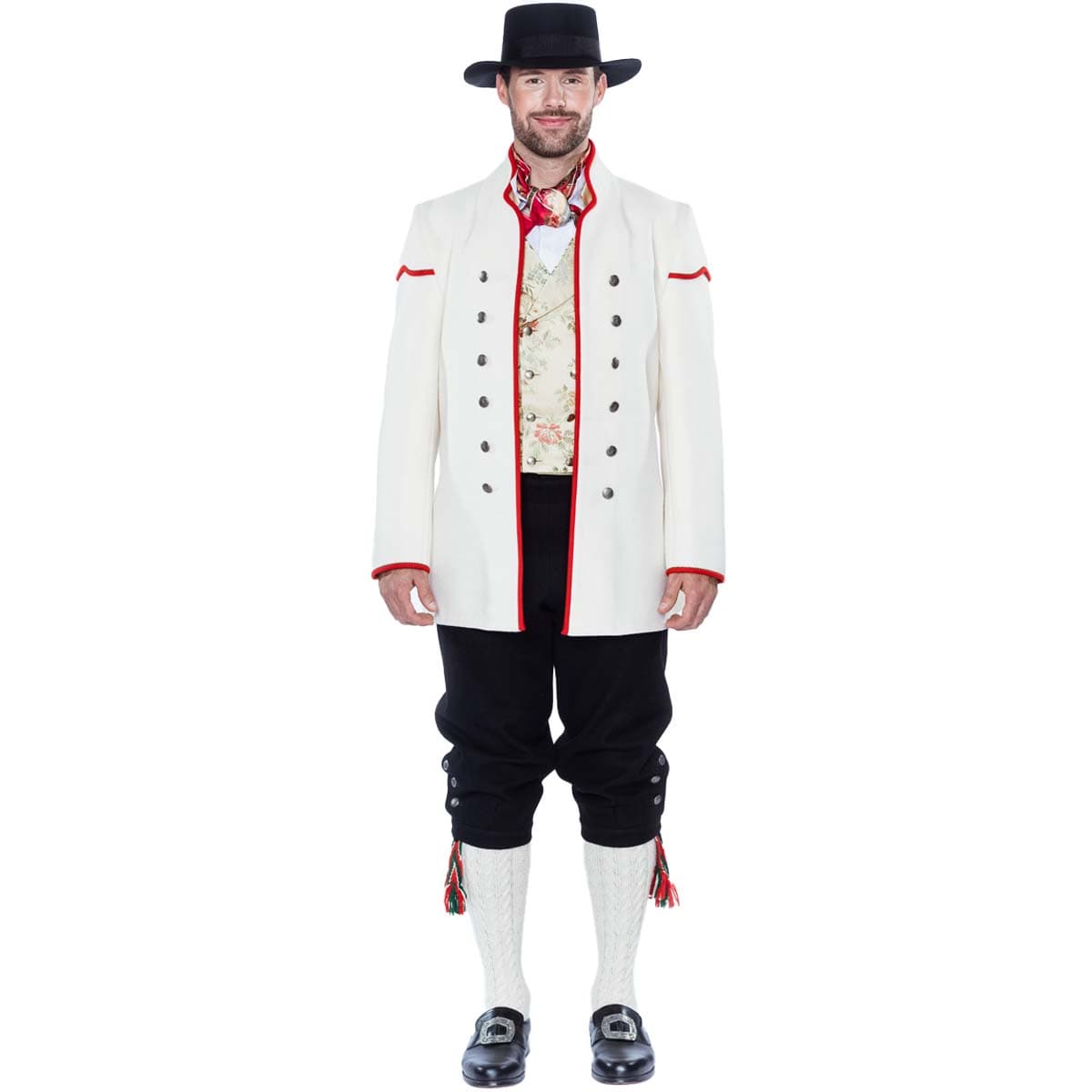 Gudbrandsdalen_herre_jakke_hvit_hatt__14.jpg
