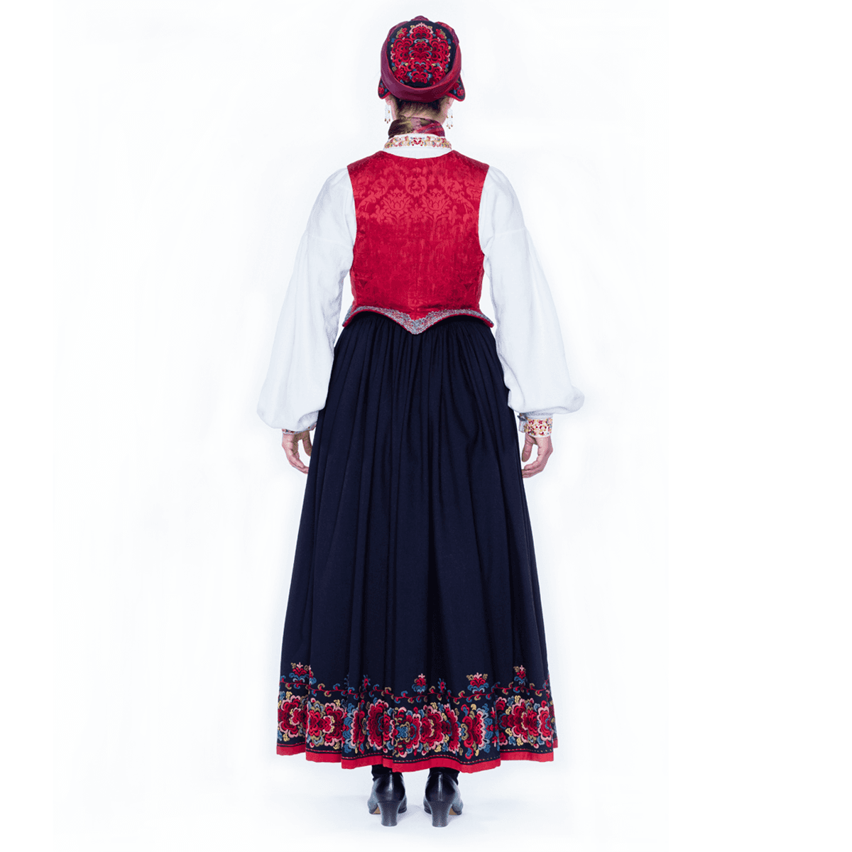 Sigdal_Eggedal_Krylling_I3_damebunad_bak_139.png