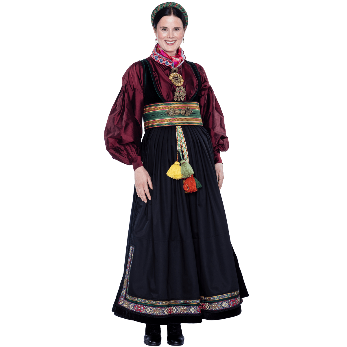 Beltestakk_svart_floyels_liv_163.png