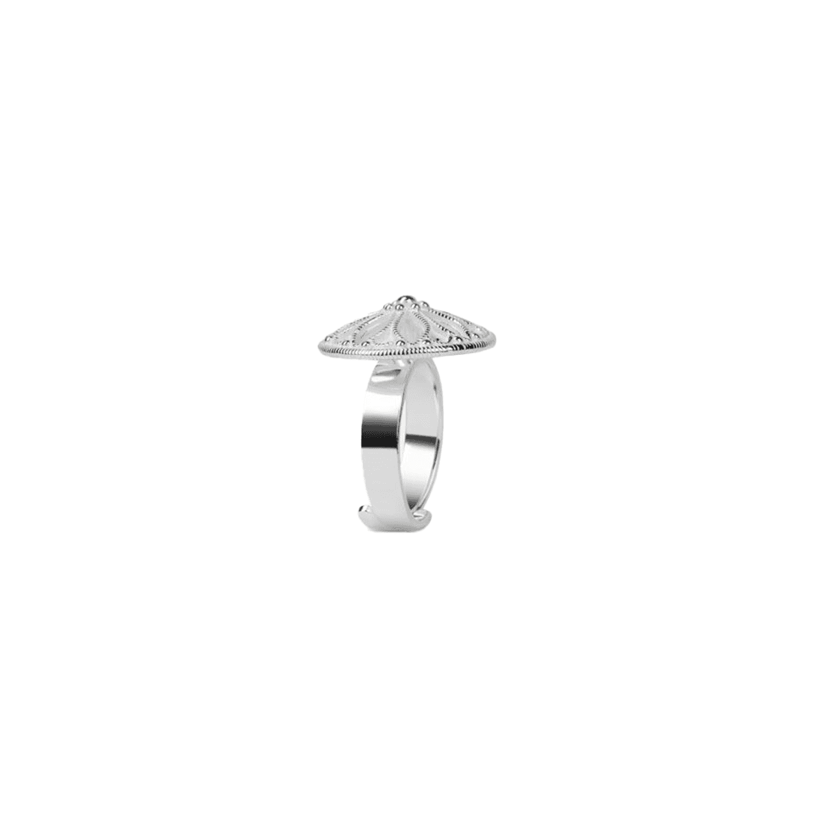 JUHLS AB06 Ring Siden Alta