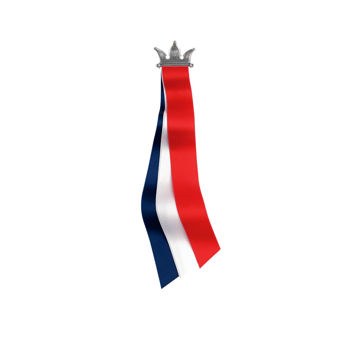 syl-589150-17-mai-sloyfe-barn-oksidert.jpg
