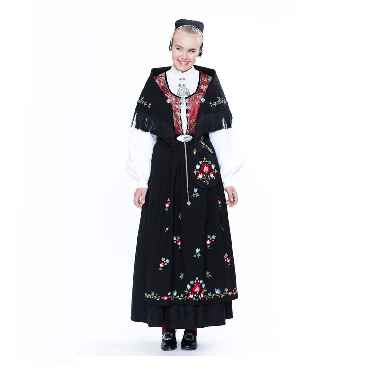 Rogaland_bunad_dame_HH_391.jpg