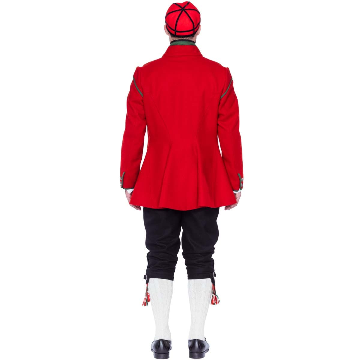 Sogn_herrebunad_rod_jakke_gronn_vest_bak_199.jpg