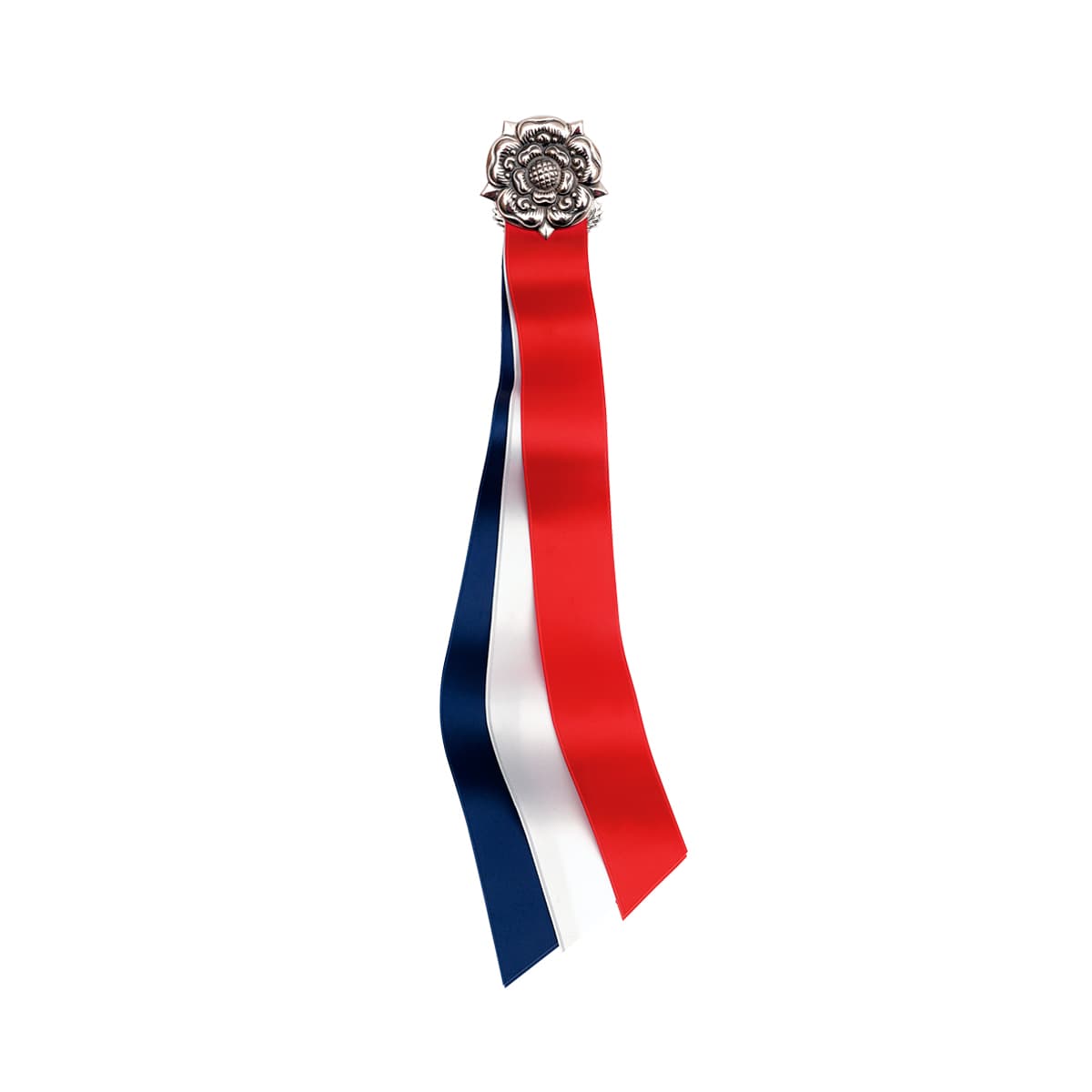 564023-17-mai-sloyfe-trondheimsrosen-oksidert.jpg