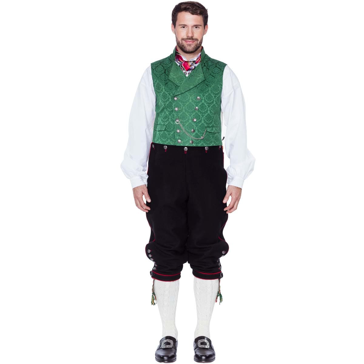 Rogaland_herrebunad_vest_210.jpg