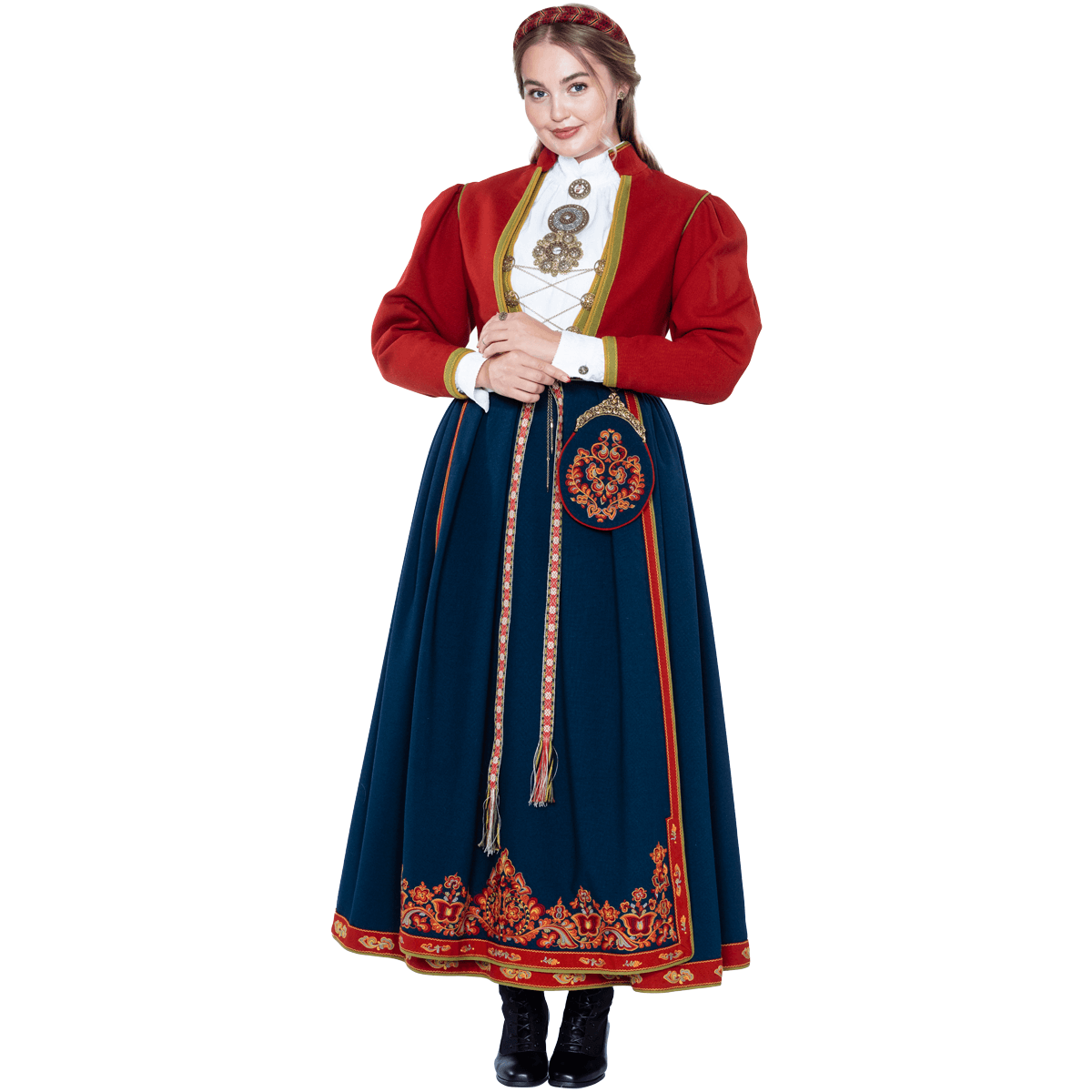 Vest_Telemark_U58_damebunad_jakke_228.png