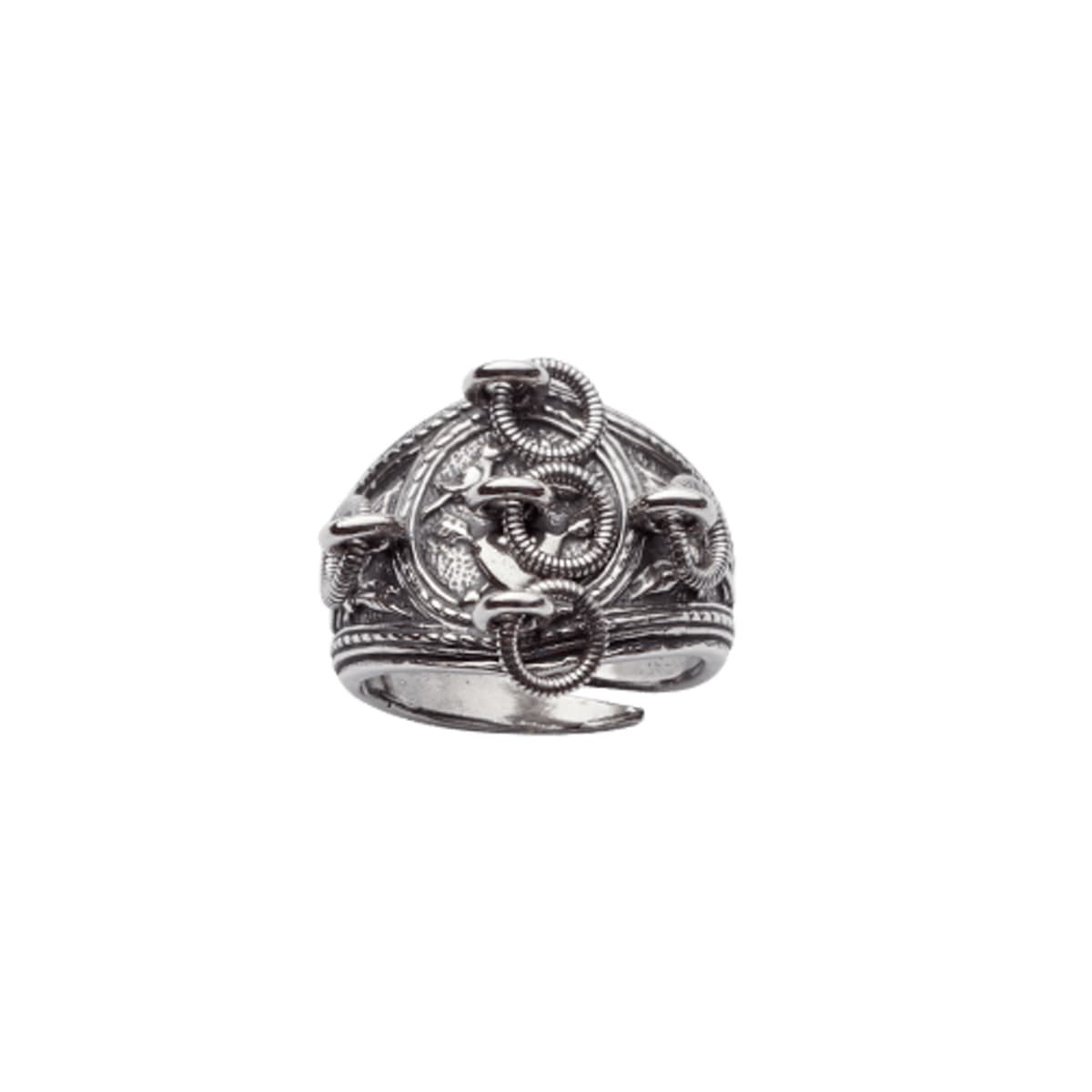 syl-554032-ring-kjaerlighetsring-stor.jpg