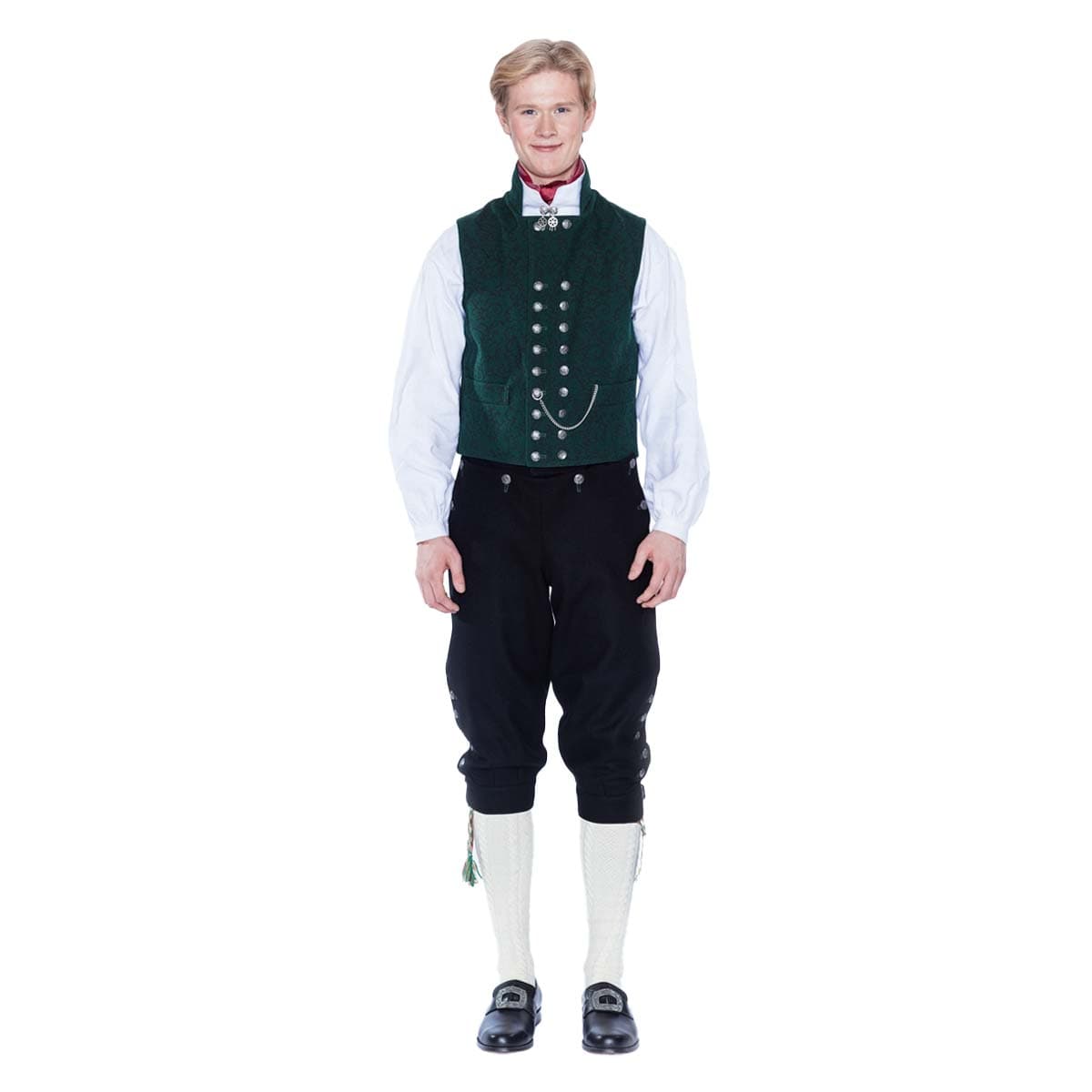 Osterdal_gronn_herre_vest_47.jpg