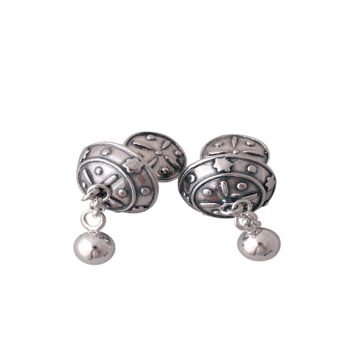 syl-565207-mansjettknappar-troms.jpg
