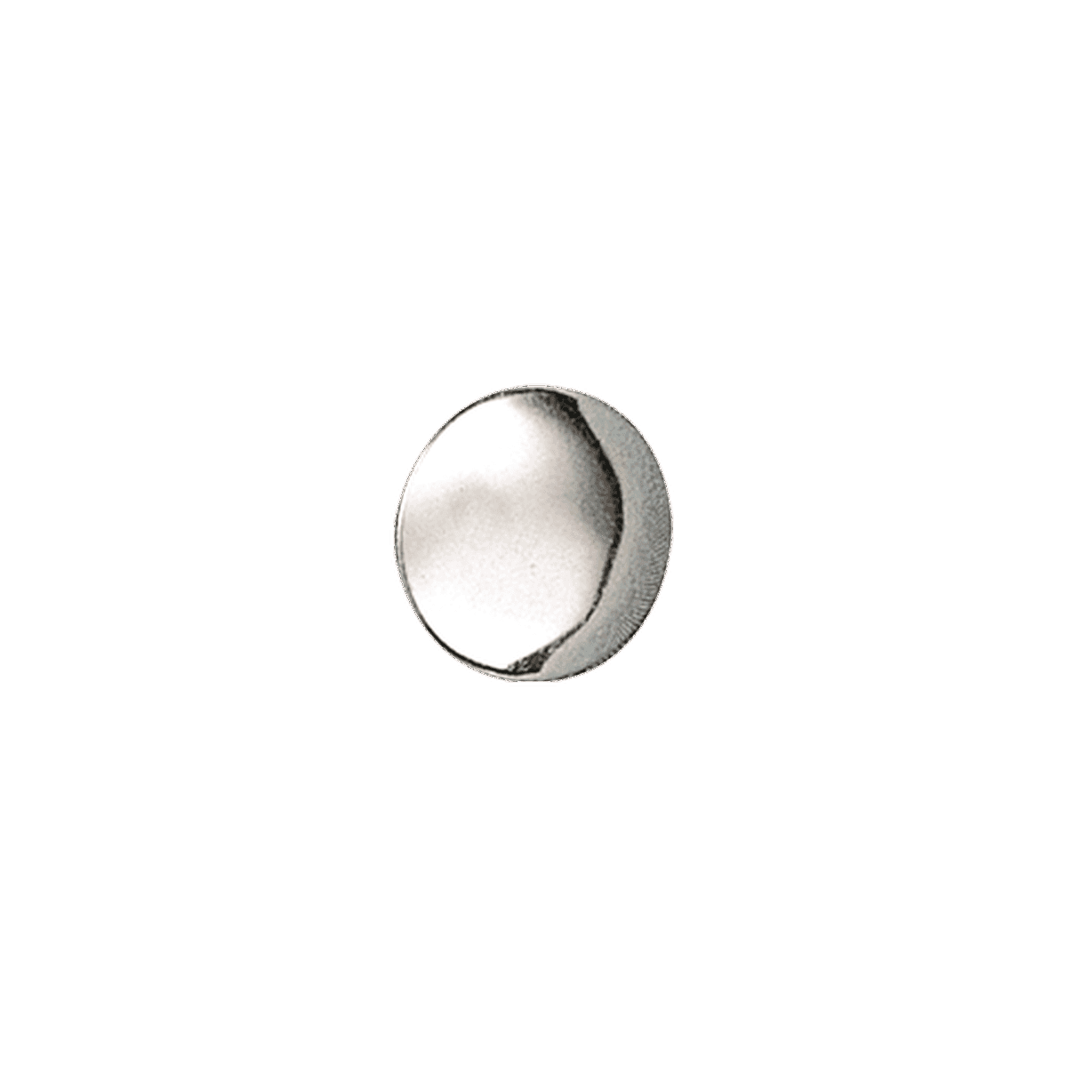 098413-knapp-voss-15-mm-glatt-med-lang-hempe-kvit.png