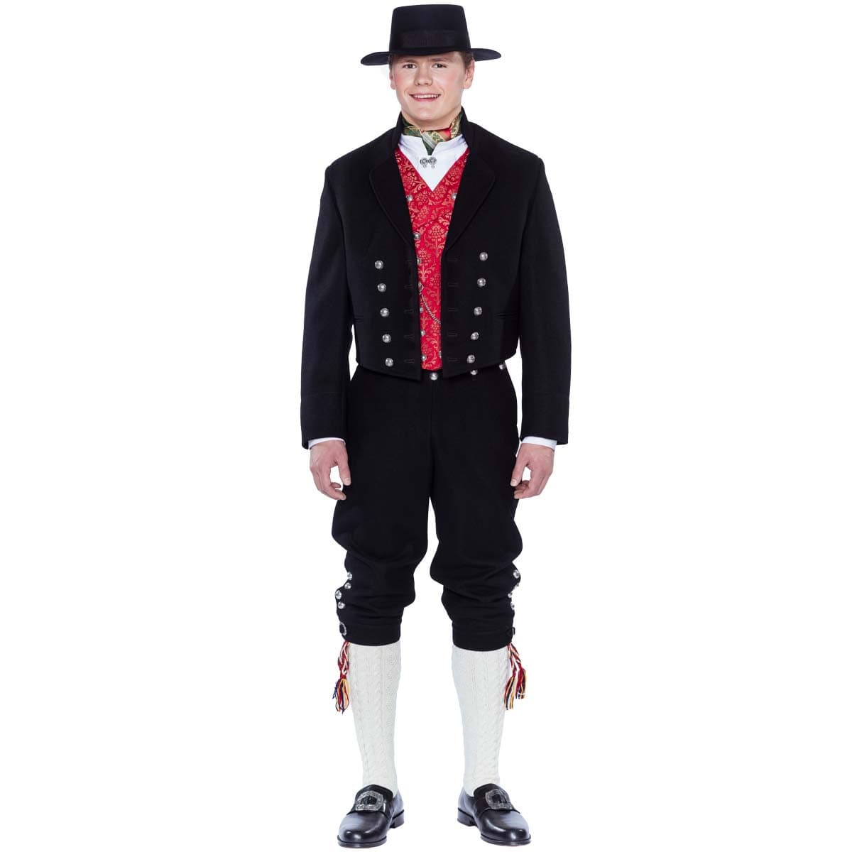 Gudbrandsdalen_herre_kort_jakke_hatt_33.jpg
