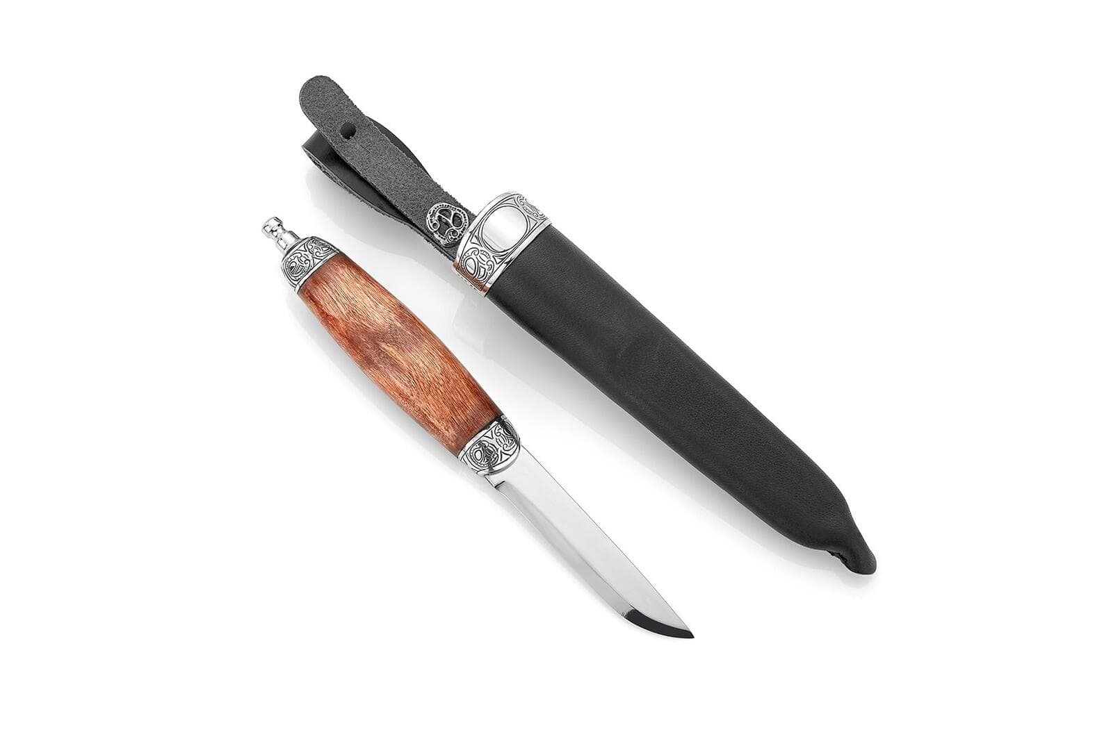 ESP159L-kniv-dame-romerike.jpg