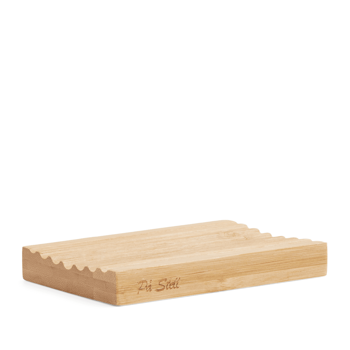 ps-sapeholder.png