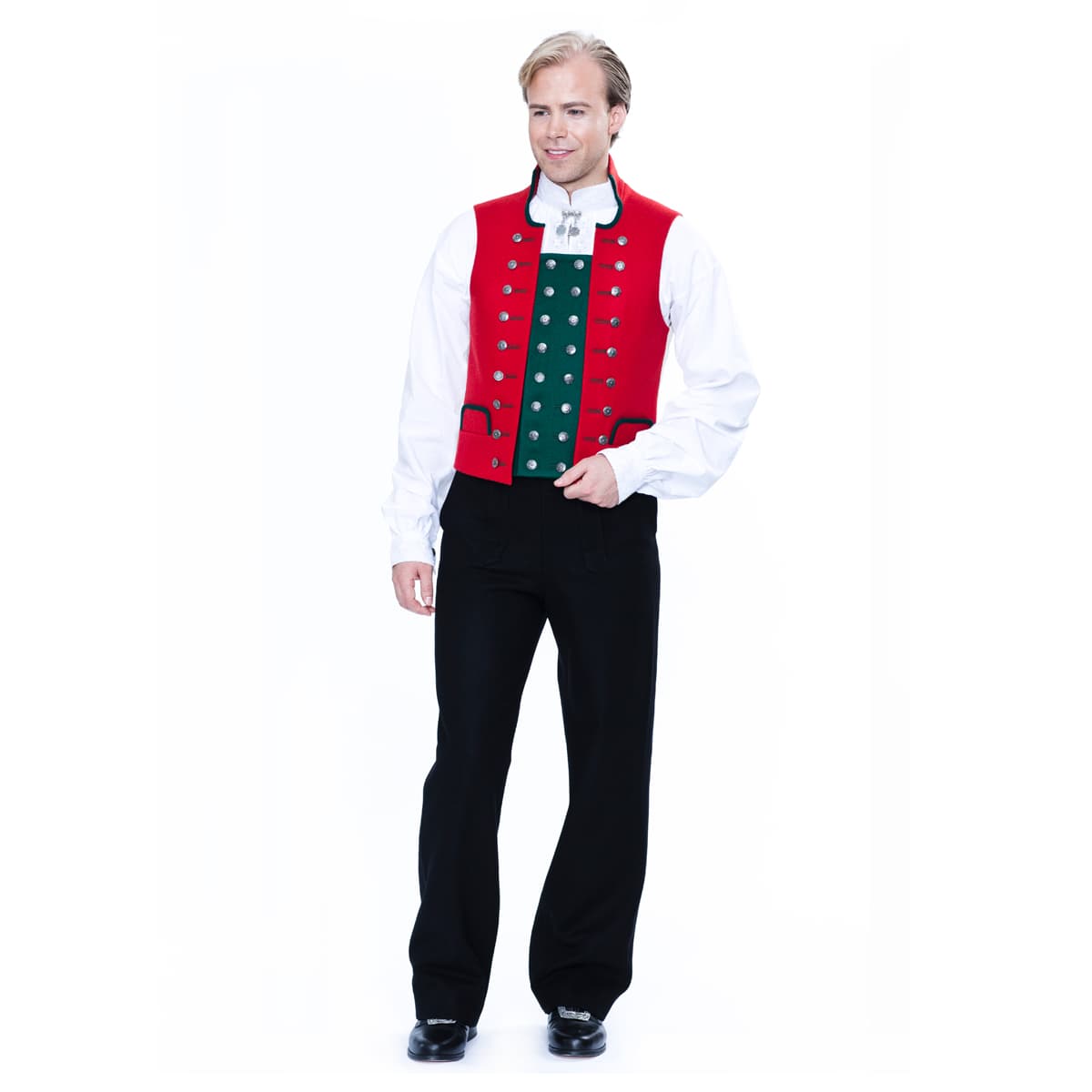 Indre_Nordhordland_vest_langbukse.jpg