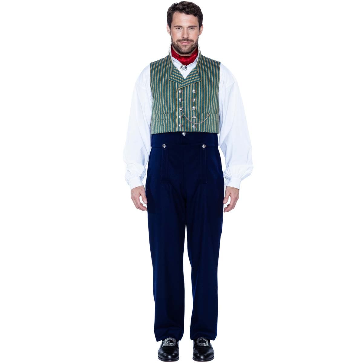 Akerdrakten_herre_vest_grønn_155.jpg