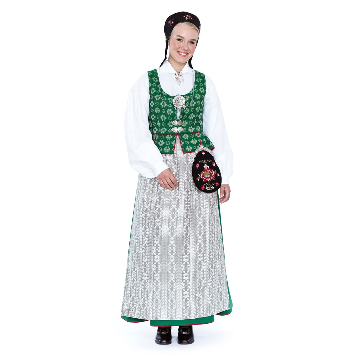 Trøndelag_SOL_damebunad_grønn.jpg