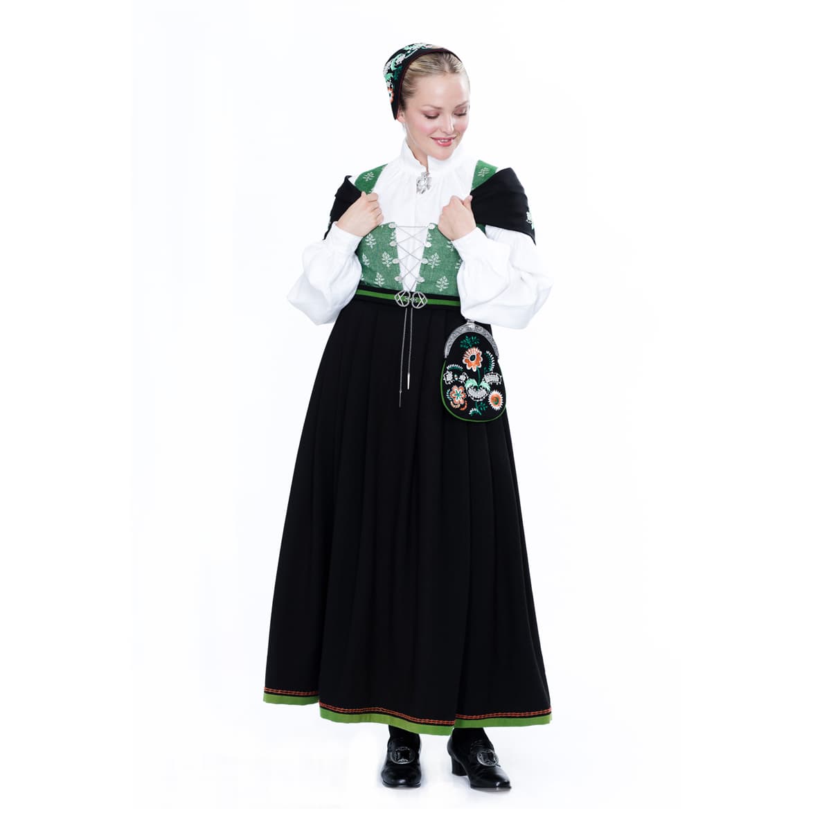 Østfold_dame_grønnvest.jpg