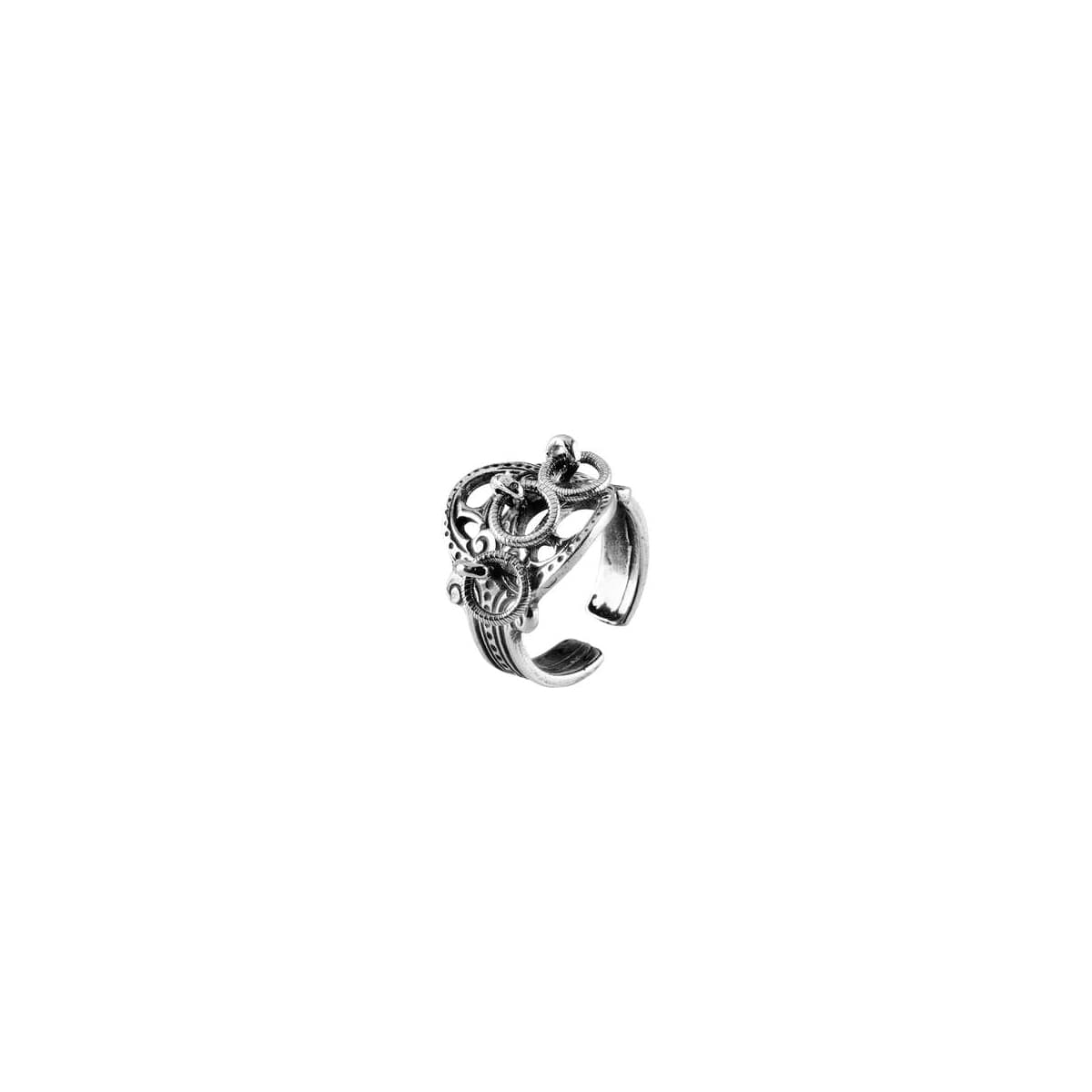 esp-118-ring-oksidert.jpg