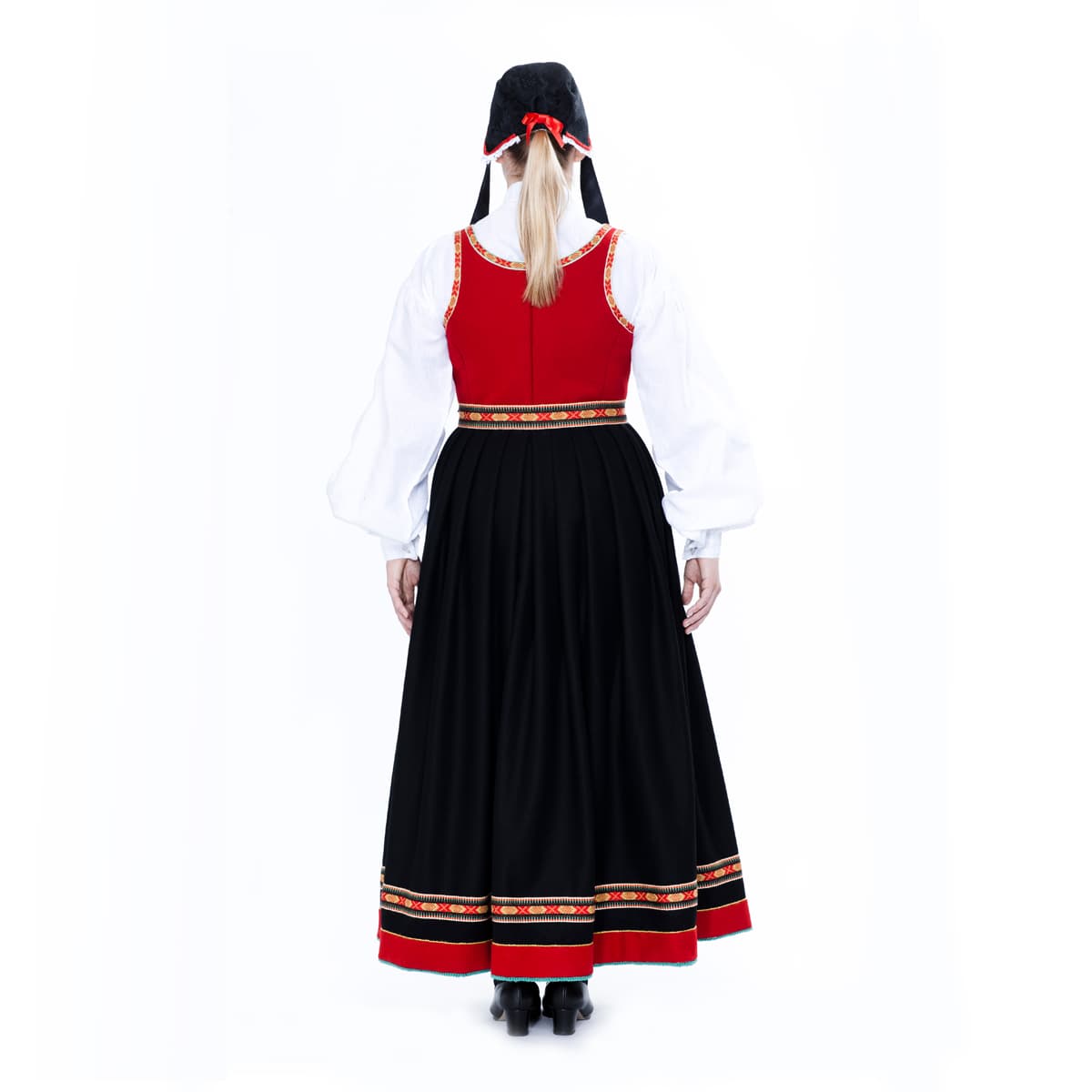 Vestfoldbunad_dame_DNH56_bak.jpg