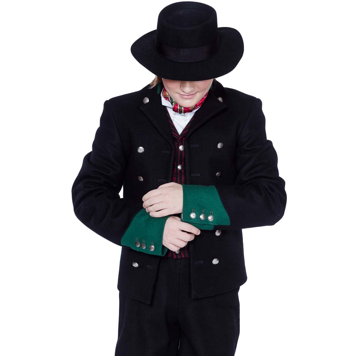 Vest_Agder_herrebunad_jakke_hatt_detalj_329.jpg