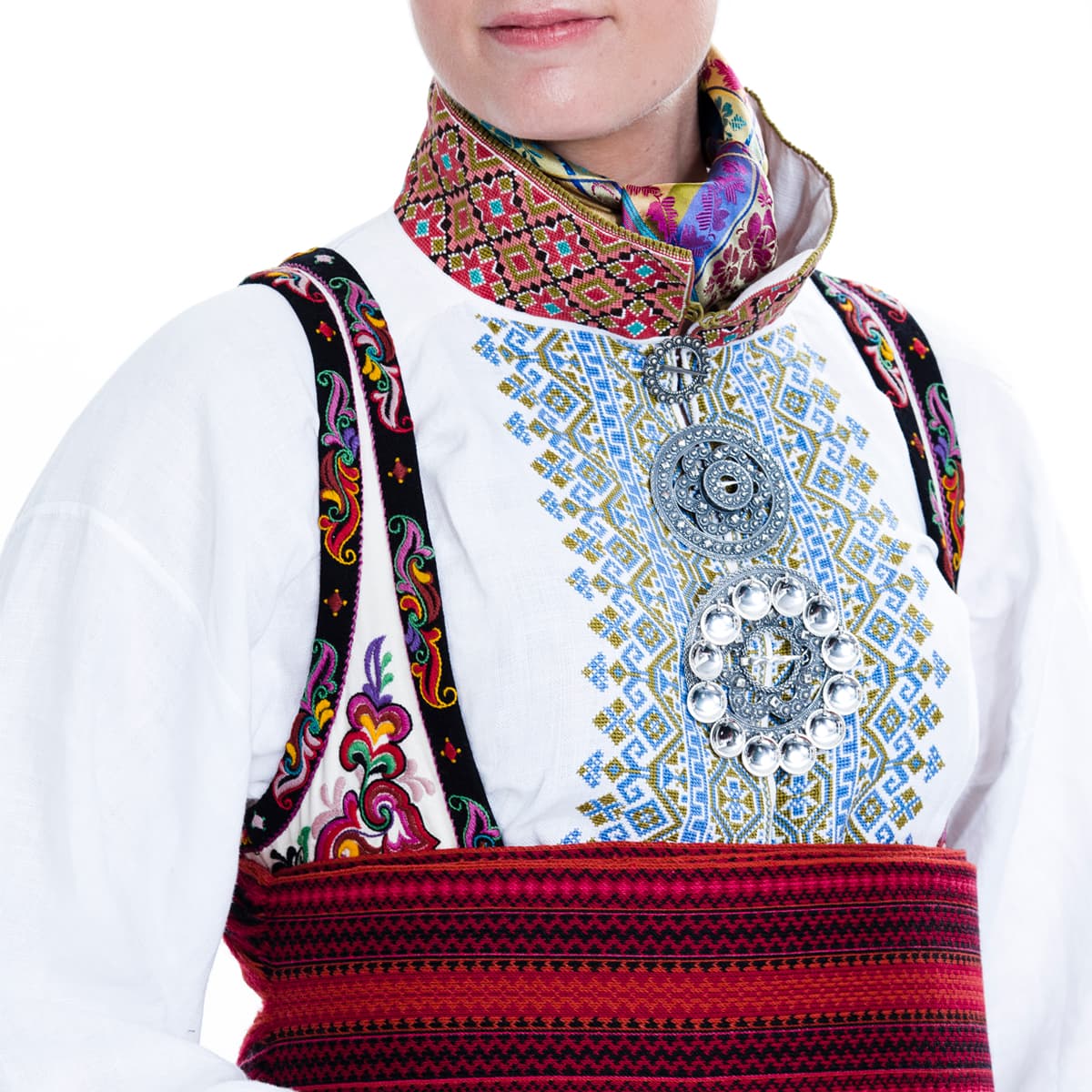 Aust_Telemark_Beltestakk_A98_brodert_liv_detalj.jpg