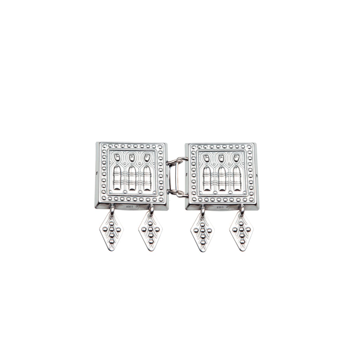 syl-554012-nordmore-beltespenne-med-lauv-oksidert.jpg
