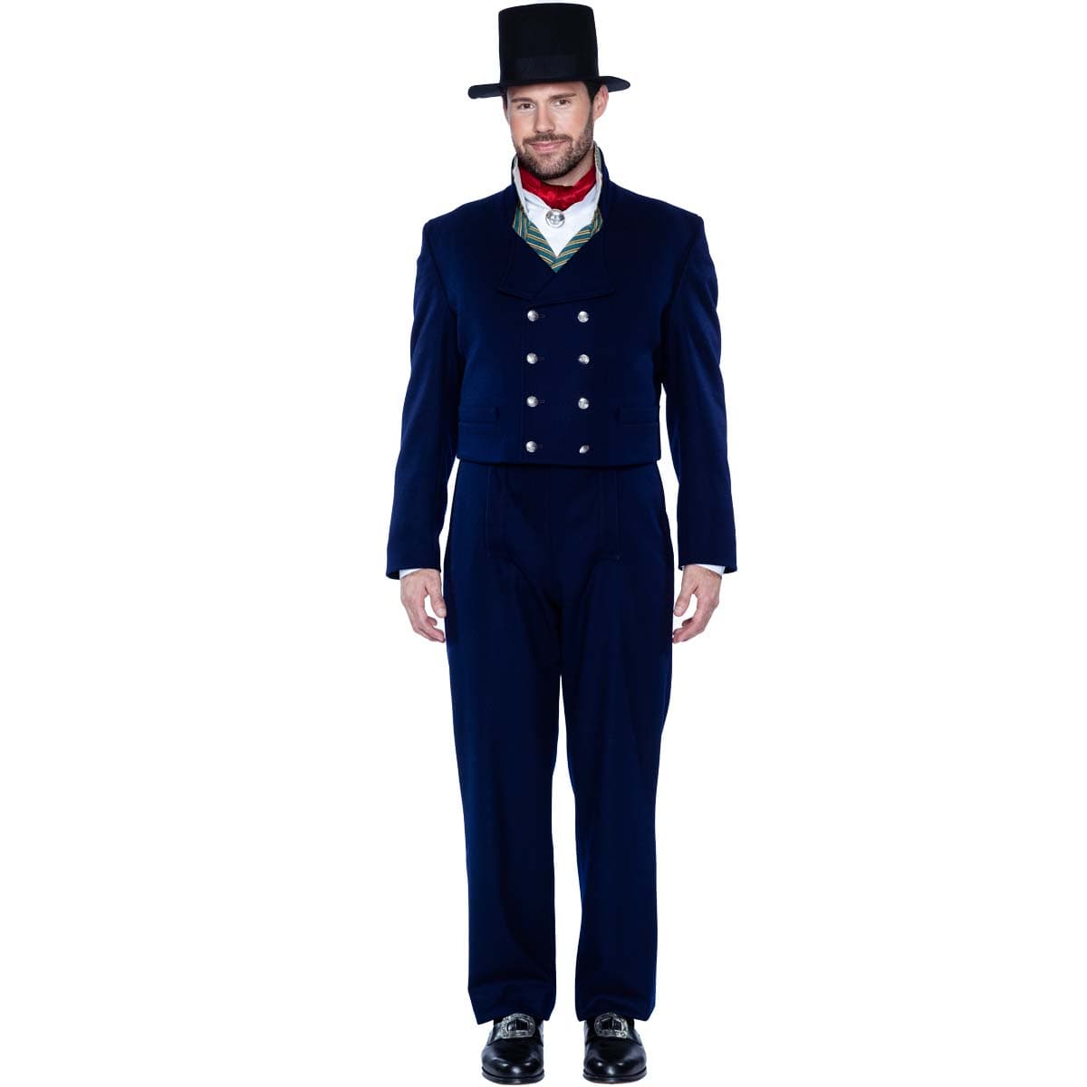 Akerdrakten_herre_jakke_hatt_156.jpg